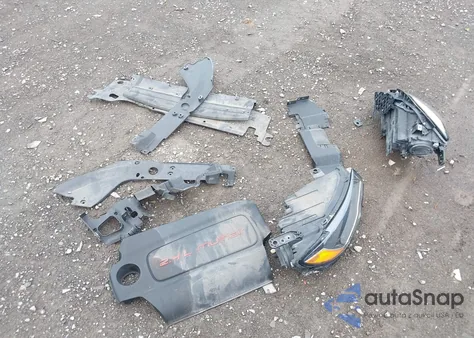 2019 Jeep Compass Latitude 4X4 from USA, damaged, VIN 3C4NJDBB8KT656459